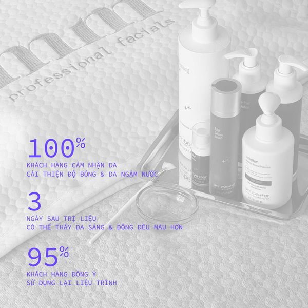 Peel da cân bằng và phục hồi Skinbetter AlphaRet Professional Peel 30