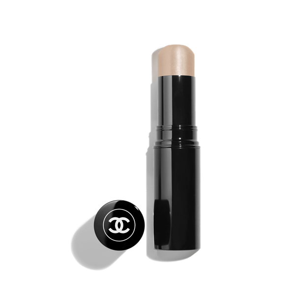 Chanel Multi-Use Glow Stick (Sculpting) 8g