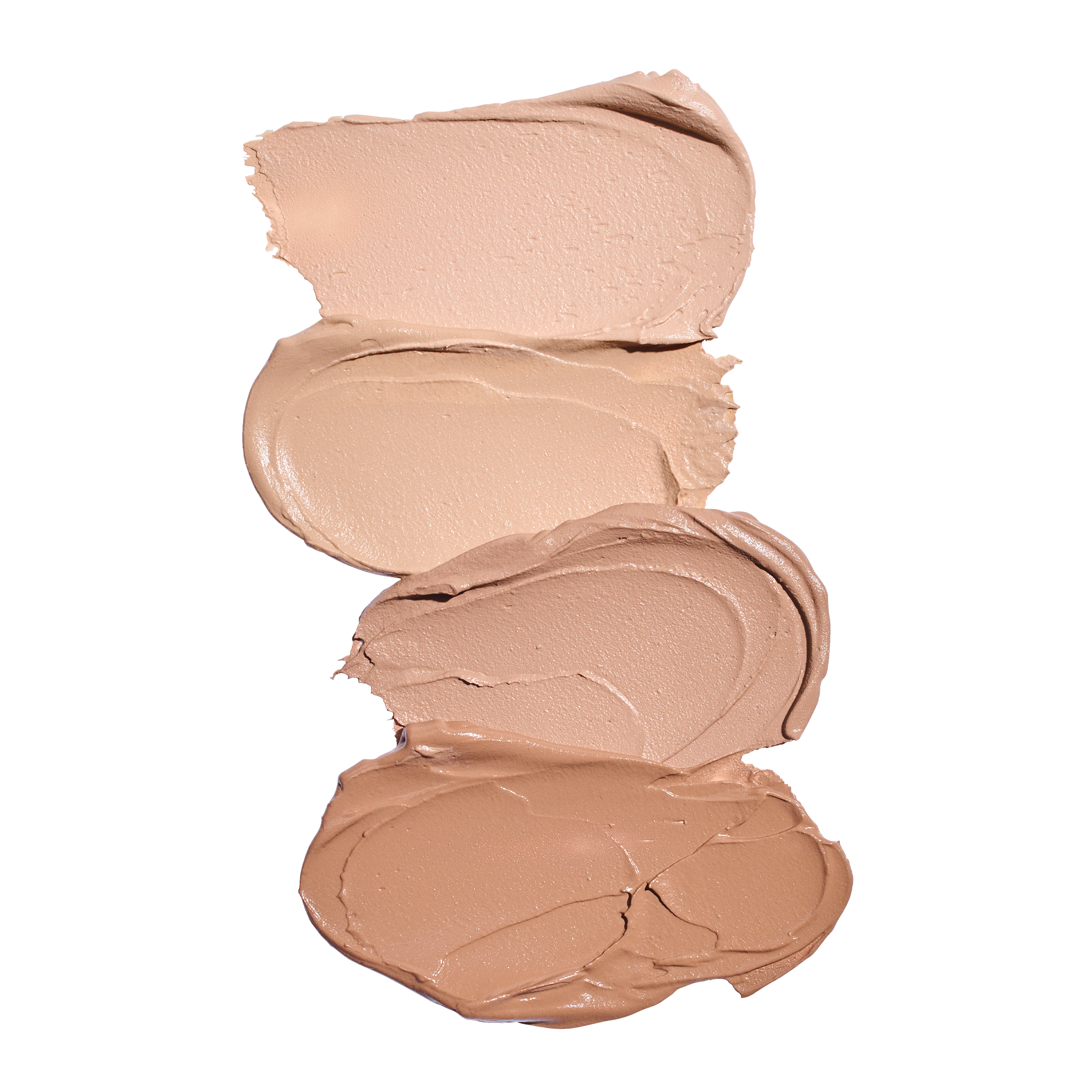 Colorescience Tint Du Soleil Whipped Foundation SPF30 30ml