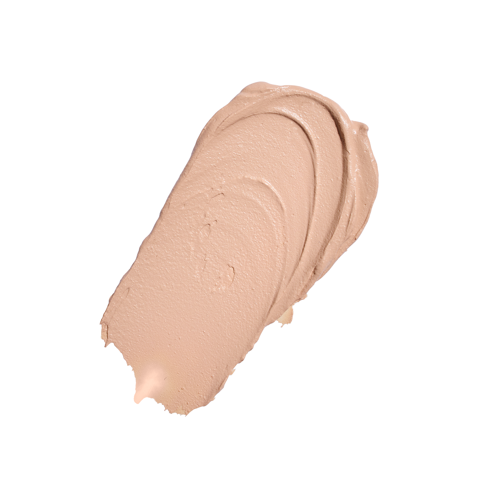 Colorescience Tint Du Soleil Whipped Foundation SPF30 30ml