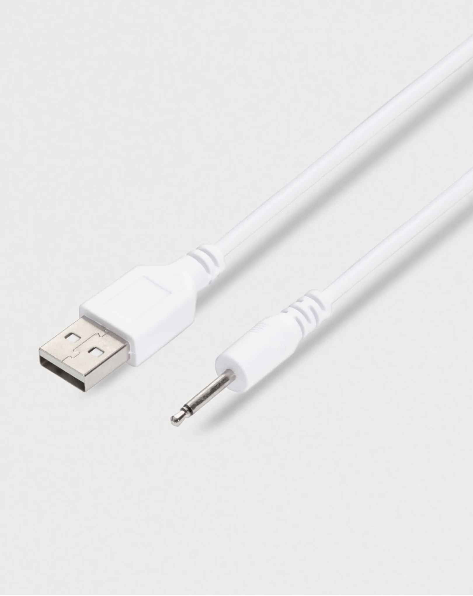 Dây sạc thay thế máy sủi da Dermaflash