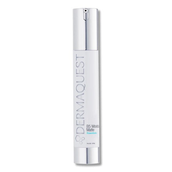Dermaquest B5 Moisture Matte 1oz