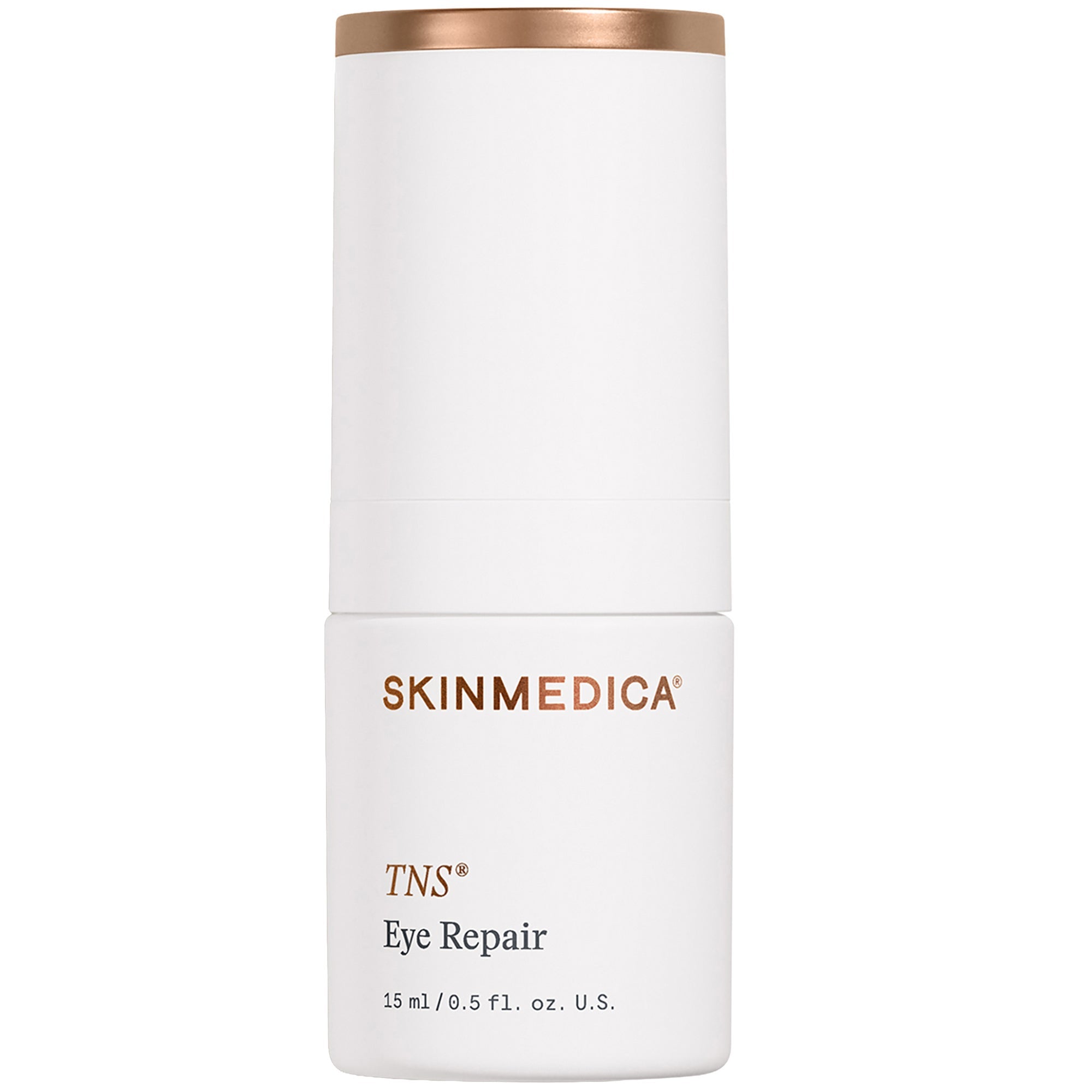 SkinMedica TNS Eye Repair