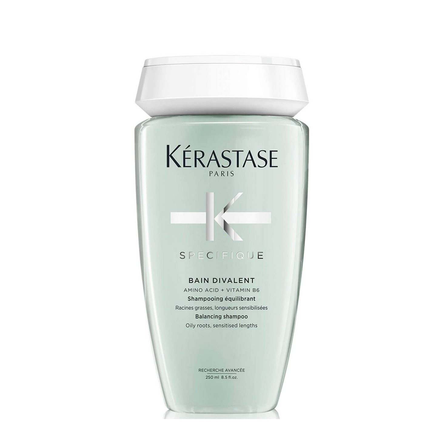 Kerastase Specifique Bain Divalent