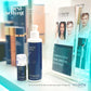 Peel da tăng cường sức khỏe làn da Skinbetter AlphaRet Professional Peel System 50