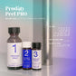 Peel da chuyên sâu cải thiện sắc tố và đảo ngược lão hóa toàn diện iS Clinical Prodigy Peel PRO P3