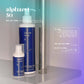 Peel da tăng cường sức khỏe làn da Skinbetter AlphaRet Professional Peel System 50