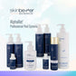 Peel da cân bằng và phục hồi Skinbetter AlphaRet Professional Peel 30