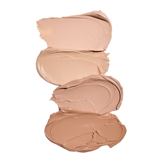 Colorescience Tint Du Soleil Whipped Foundation SPF30 30ml