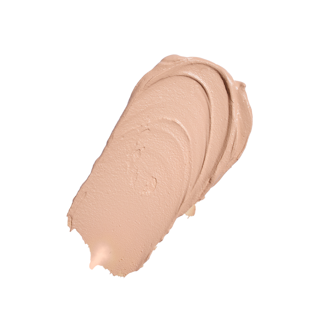 Colorescience Tint Du Soleil Whipped Foundation SPF30 30ml
