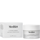 Medik8 C-Tetra Cream 50ml