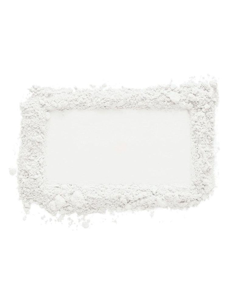 Nars Light Reflecting Pressed Setting Powder 8.5g - The Amour Collection LE