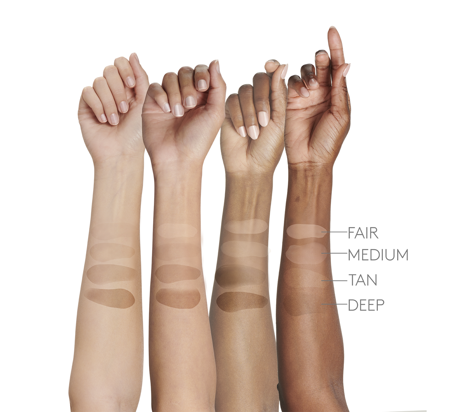 Colorescience Sunforgettable® Total Protection™ Face Shield Flex SPF 50 55ml