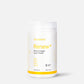 Jeuneora Renew+ Marine Collagen Super Powder with Pineapple Flavor 300g