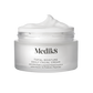 Medik8 Total Moisture Daily Facial Cream 50ml