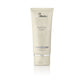 Skinmedica AHA/BHA Cream 2oz/ 56.7g