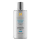 Skinceuticals Sheer Physical UV Defense SPF 50 50ml