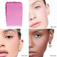 Dior Backstage Rosy Glow Powder Blush 063 Pink Lilac