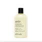 Philosophy Purity Made Simple One-step Facial Cleanser