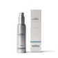 Jan Marini C-Esta Face Serum 30ml