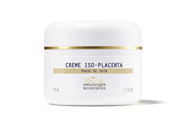 Biologique Recherche Creme Iso-Placenta 50ml