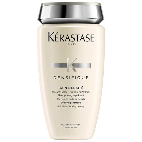 Kerastase Densifique Bain Densite