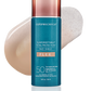 Colorescience Sunforgettable® Total Protection™ Face Shield Flex SPF 50 55ml