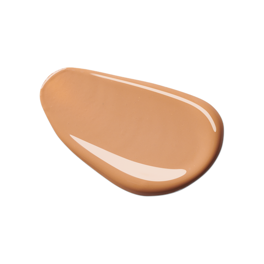 Colorescience Sunforgettable Total Protection Face Shield Matte SPF50 55ml