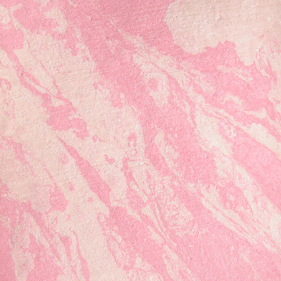 Hourglass Ambient Lighting Blush - Ethereal Glow