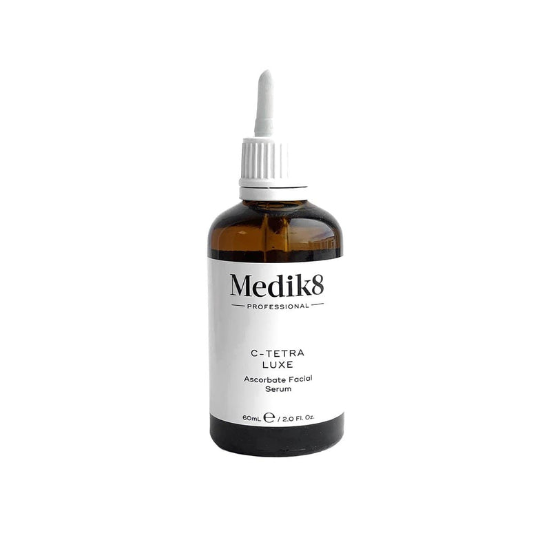 Medik8 C-Tetra Luxe 30ml/ 60ml