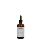 Medik8 Calmwise Serum 60ml