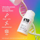 K18 Leave-in Molecular Repair Hair Mask 50ml