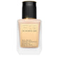 Pat McGrath Labs Sublime Perfection Foundation