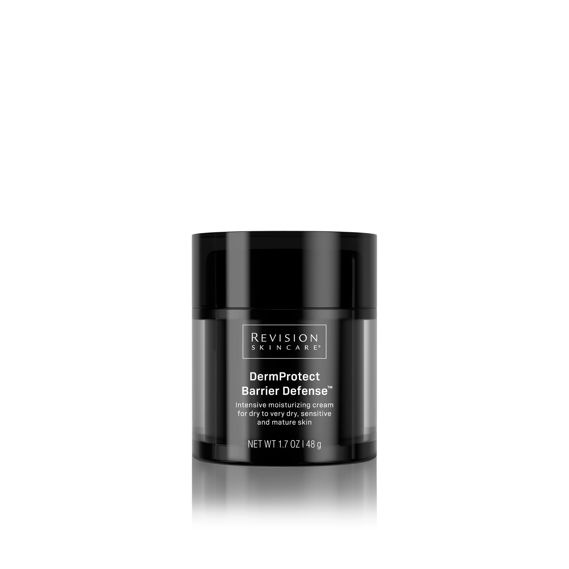 Revision Skincare DermProtect Barrier Defense 48g – MAWNS