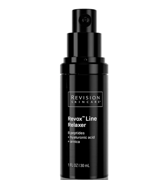 Revision Skincare Revox™ Line Relaxer 30ml