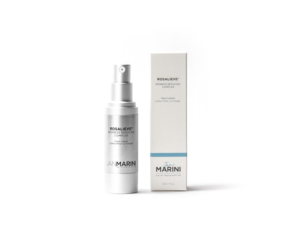 Jan Marini RosaLieve Redness Reducing Complex 30ml