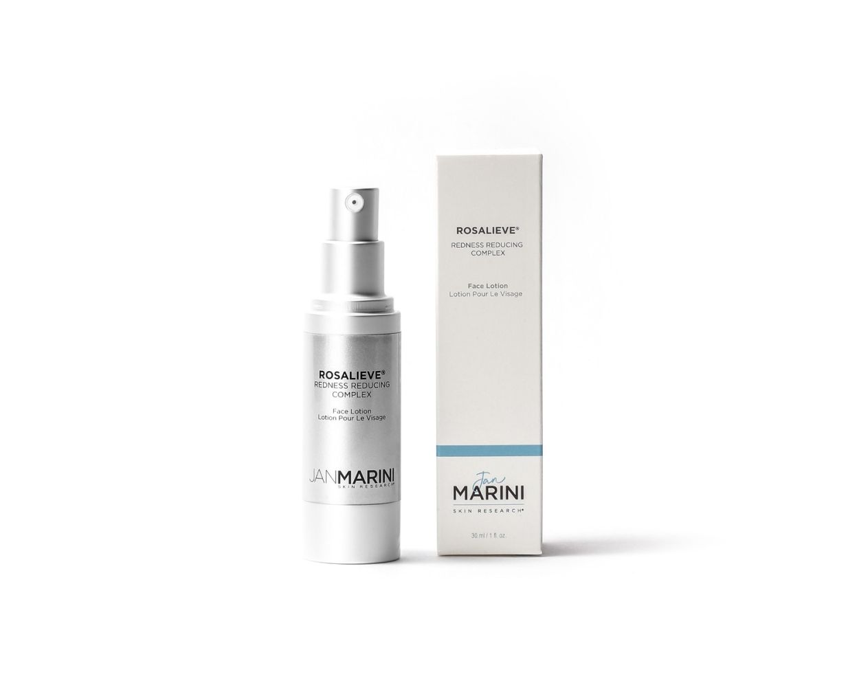 Jan Marini RosaLieve Redness Reducing Complex 30ml