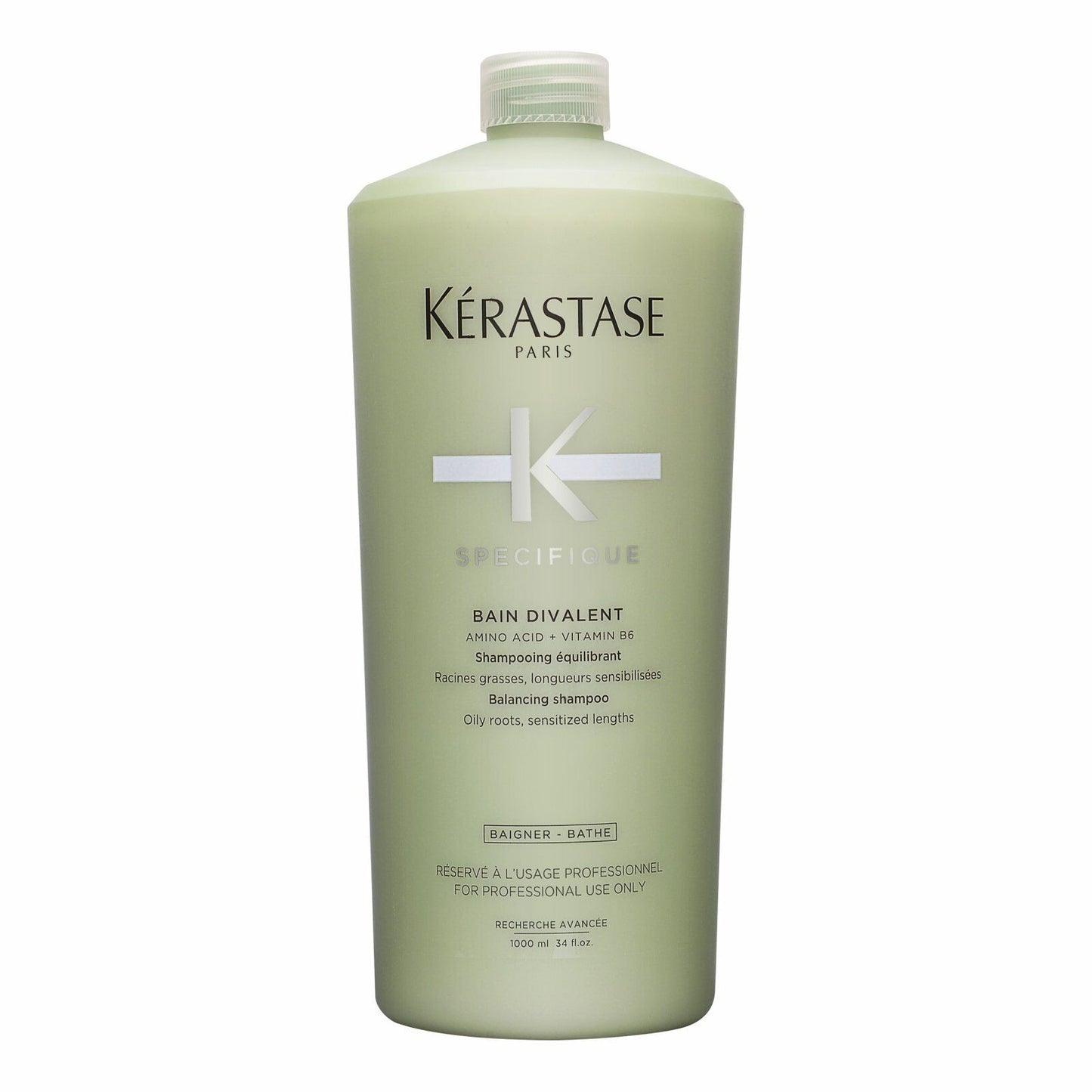 Kerastase Specifique Bain Divalent