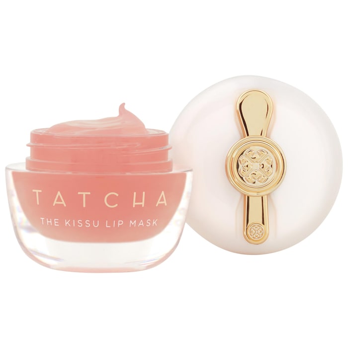 Tatcha The Kissu Lip Mask 9g