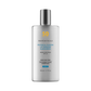 Skinceuticals Physical Fusion UV Defense SPF 50 50ml