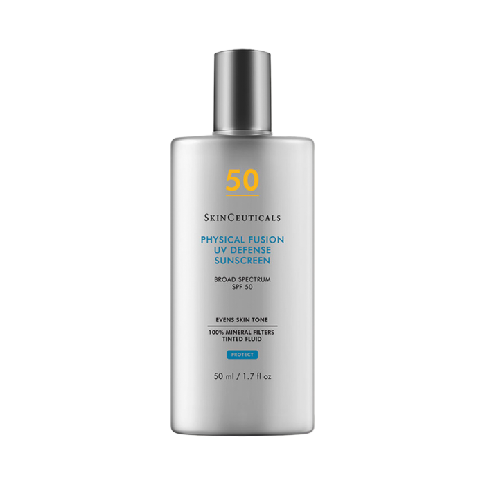 Skinceuticals Physical Fusion UV Defense SPF 50 50ml