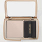 Hourglass Vanish Airbrush Pressed Powder