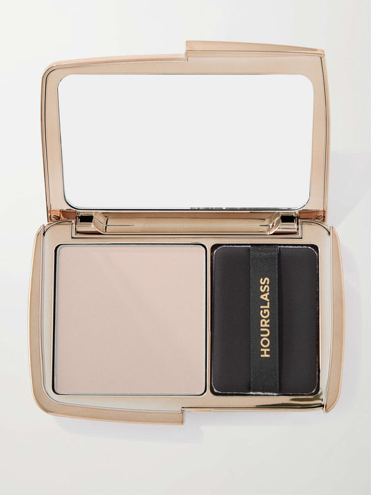 Hourglass Vanish Airbrush Pressed Powder