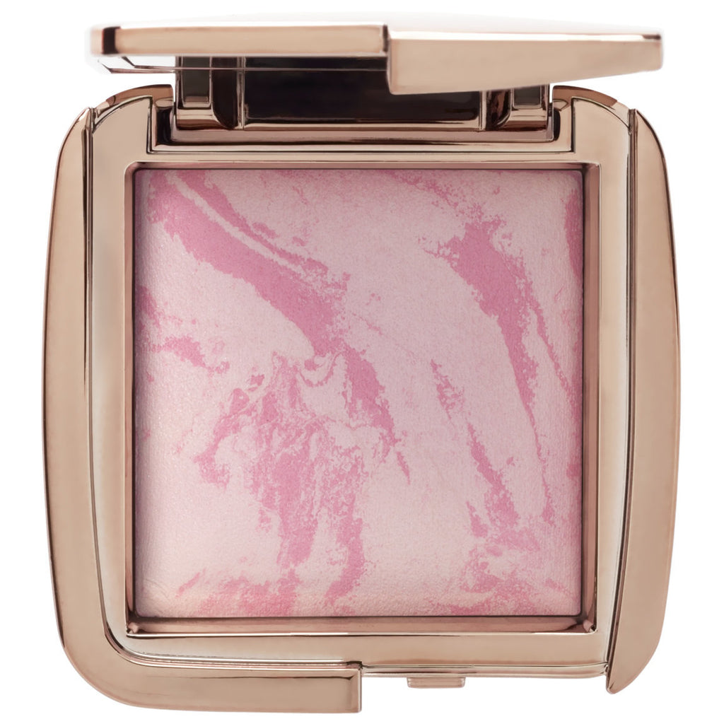 Hourglass Ambient Lighting Blush - Ethereal Glow