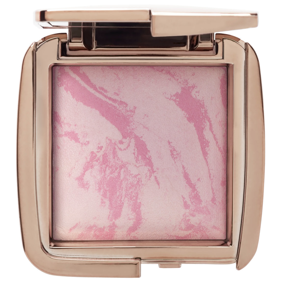 Hourglass Ambient Lighting Blush - Ethereal Glow