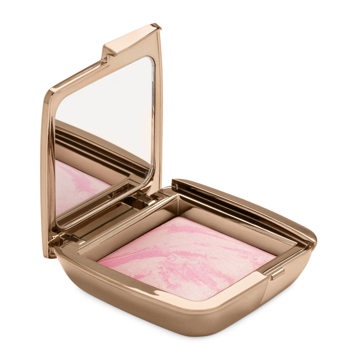 Hourglass Ambient Lighting Blush - Ethereal Glow