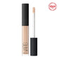 Nars Radiant Creamy Concealer Medium 0 Crema Catallina