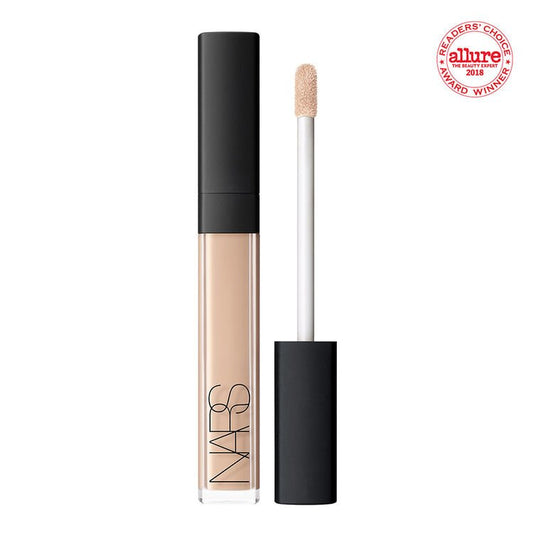 Nars Radiant Creamy Concealer Medium 0 Crema Catallina