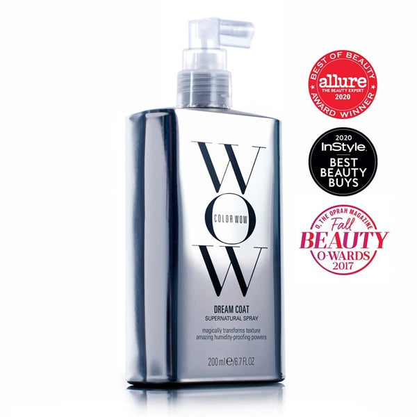 Color Wow Dream Coat 200ml