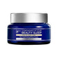 IT Cosmetics Confidence in Your Beauty Sleep 60ml